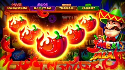Hỗ trợ khách hàng chuyên nghiệp