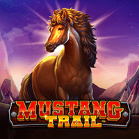 Đường Mòn Ngựa Hoang icon
