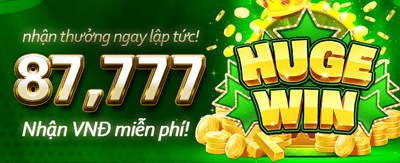 Nổ Hũ 68 Thưởng Cực Lớn