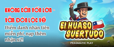 Game nổ hũ trực tuyến tại Nohu68