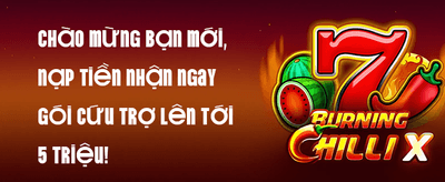Nổ Hũ Jackpot