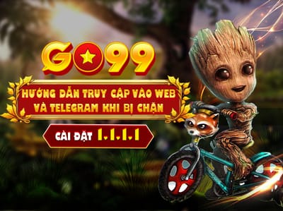 Hoàn Trả Thất Bại Không Giới Hạn