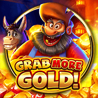 Săn thêm vàng game thumbnail
