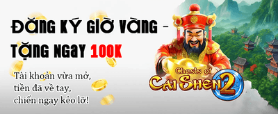 Trải nghiệm game nổ hũ tại NoHu68