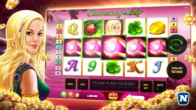 Tham gia cộng đồng nohu68 bet