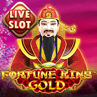 Vua Tài Lộc Vàng game icon