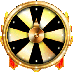 Nhận Quà May Mắn icon