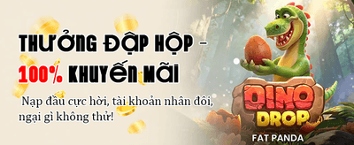 Săn Jackpot Mỗi Ngày