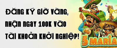 Thưởng Nạp Lần Đầu
