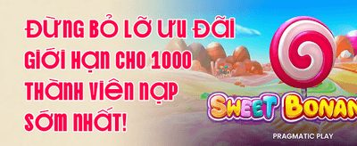 Hợp Tác Cùng Nohu68, Kiếm Thu Nhập Khổng Lồ