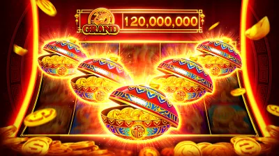Kho game đa dạng tại nohu68