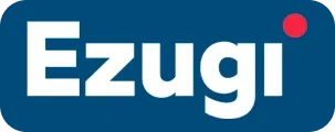 ZaloPay icon