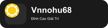 nohu68 Logo